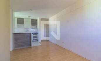 Imagem 5: Apartamento para Aluguel - Pilarzinho, 2 Quartos, 53 m2