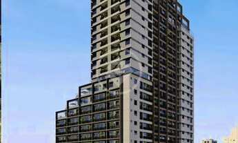 Imagem 5: Apartamento 1 Quarto no Setor Serrinha codigo: 29521