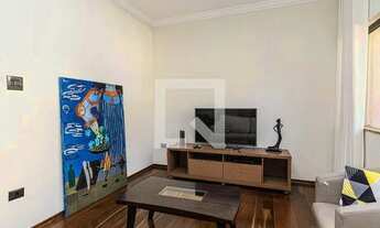 Imagem: Casa à Venda - Santa Maria, 3 Quartos