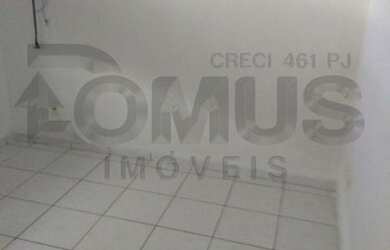 Imagem 2: Apart. para Venda no Condomínio Caminho das Águas Dispõe de 3/4 + Piscina e Churrasqueira