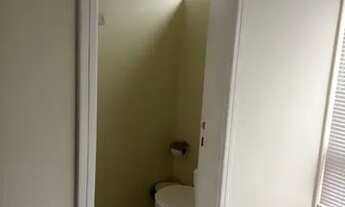 Imagem 7: 54790 - EDIFICIL EURO BUSINESS - AV JOQUEI CLUBE, 299