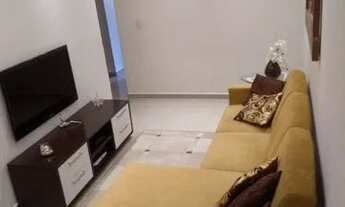 Imagem 4: LOCAÇÃO ÓTIMA CASA FREGUESIA DO Ó