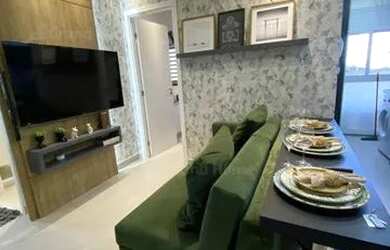 Imagem 3: Apartamento 2 quartos em Praia de Itaparica