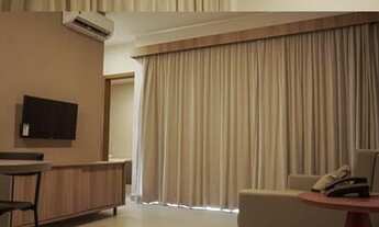 Imagem 2: Cota de apto em Caldas Novas