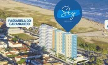 Imagem: SKY residence