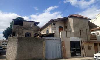 Imagem: Casa P/ Fins Comerciais