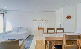 Imagem 7: São Paulo - Apartamento Padrão - Vila Gumercindo