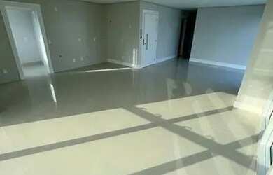 Imagem 3: QUADRA MAR ALTO PADRÃO ANDAR ALTO 4 DORM CENTRO BC