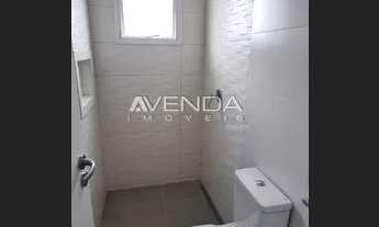 Imagem 7: APARTAMENTO com 3 dormitórios à venda com 152m² por R$ 750.000,00 no bairro Silveira da Mo