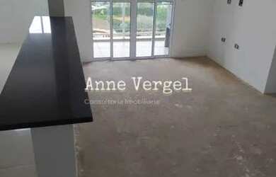 Imagem 3: Apartamento à venda no bairro Santa Maria - Osasco/SP