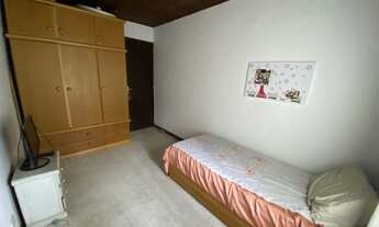 Imagem 2: Casa de condomínio para venda com 34 metros quadrados com 2 quartos em Posse - Teresópolis