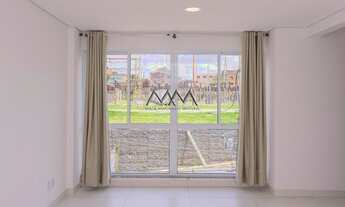 Imagem 3: Apartamento para Locação no São Pedro com 2 Quartos - 70 m² área interna