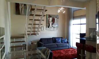 Imagem: APARTAMENTO RESIDENCIAL em JUNDIAÍ - SP