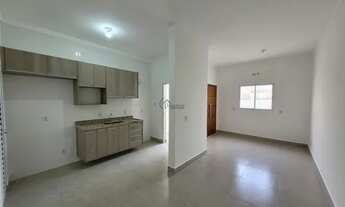 Imagem 6: INDAIATUBA - Casa Padrão - VILA RUBENS