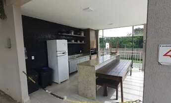 Imagem 7: Apartamento Residencial para venda e Locação no Jardim Maria Luiza (Nova Veneza) - Sumaré