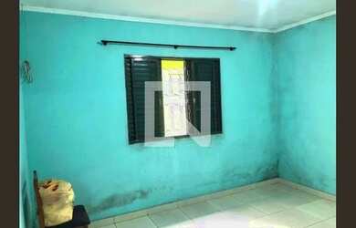 Imagem 2: Casa à Venda - Vila Tibirica, 2 Quartos, 120 m2