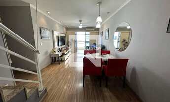 Imagem 4: Apartamento à Venda - Freguesia , 2 Quartos, 169 m2