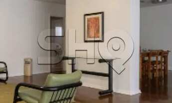 Imagem 7: Apartamento em Perdizes com 2 dormitórios