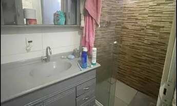 Imagem 3: ALUGO KIT TODA SOB MEDIDA INCLUSO LUZ E ÁGUA FICA NO BOM VIVER