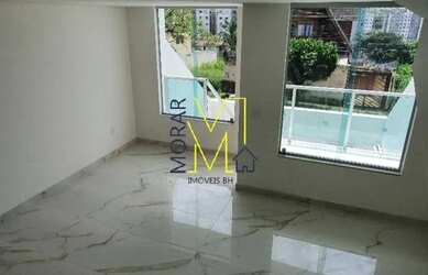 Imagem 5: Casa Independente com 3 Quartos - Cabral em Belo Horizonte/MG