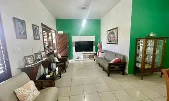 Imagem 2: VENDO CASA EM MANGUINHOS