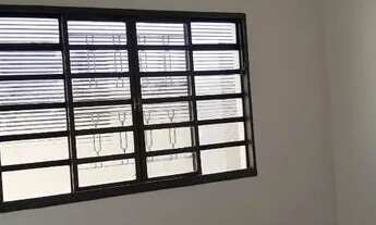 Imagem 2: Casa no Jd. Martins 2 quartos