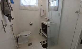 Imagem 6: Apto 2 Quartos Carlos Prates