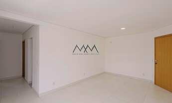 Imagem 5: Apartamento para Locação no São Pedro com 2 Quartos - 70 m² área interna