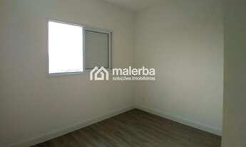 Imagem 7: APARTAMENTO COM 3 DORMITÓRIOS À VENDA, 75 M² POR R$ 420.000,00 - ESPLANADA DO CARMO - JARI