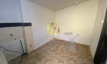 Imagem 4: Casa 01 Dorm. em Solo Sagrado - São José do Rio Preto