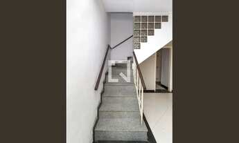 Imagem 6: Casa à Venda - Irajá, 4 Quartos, 235 m2