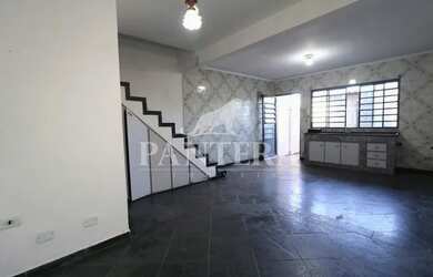 Imagem 5: Sobrado para aluguel no bairro Parque João Ramalho