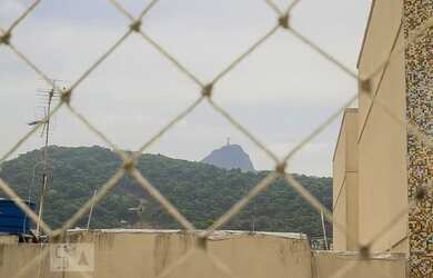 Imagem 15: Apartamento para Aluguel - Copacabana, 3 Quartos, 80 m2