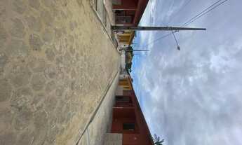 Imagem 4: Vendo casa em condomínio 2/4, 57 m2º área de lazer R$ 175 MIL - Júlia seffer / Ananindeua