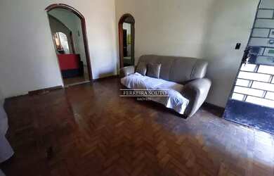 Imagem 7: Casa com 3 dormitórios à venda, 96 m² por R$ 640.000,00 - Zé Garoto - São Gonçalo/RJ