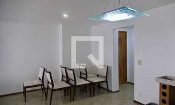 Imagem 5: Apartamento para Aluguel - Recreio, 3 Quartos, 92 m2