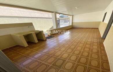 Imagem 6: GOIANIA - Casa Padrão - JARDIM AMÉRICA