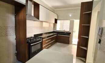 Imagem 3: Casa para venda com 168 metros quadrados com 2 quartos em Barcelona - Serra - Espírito San