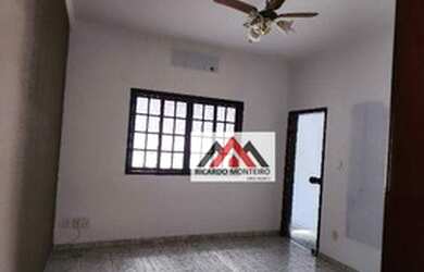 Imagem 3: Casa com 3 dormitórios à venda, 120 m² por R$ 330.000,00 - Bela Vista - Pindamonhangaba/SP