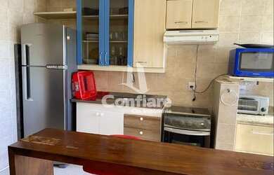 Imagem 6: Porto Alegre - Apartamento Padrão - Boa Vista