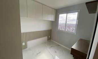Imagem 5: Apartamento 2/4 com suíte Pernambués