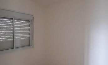 Imagem 7: Apartamento de 3 quartos para alugar no bairro Alphaville empresarial