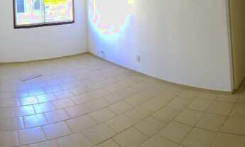 Imagem 5: Apartamento para aluguel possui 60 metros quadrados com 1 quarto em Humaitá - Porto Alegre