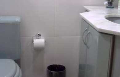 Imagem 6: Casa com 3 dormitórios à venda, 84 m² por R$ 180.000,00 - Tristeza - Porto Alegre/RS