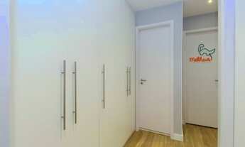 Imagem 7: CAMINHOS DA LAPA CONDOMÍNIO JEVIRÁS