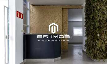 Imagem 7: CASA COMERCIAL em SÃO PAULO - SP, JARDIM AMÉRICA