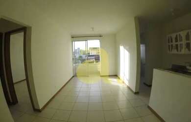 Imagem 5: EXCELENTE APARTAMENTO PARA LOCAÇÃO NO BAIRRO VICTOR KONDER