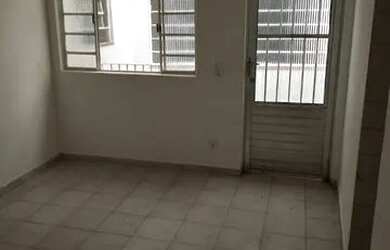 Imagem 4: Casa Assobradada prox. a Rua Costa Barros