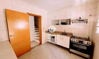 Imagem 5: Sobrado com 2 dormitórios, 110 m² - venda por R$ 525.000,00 ou aluguel por R$ 3.200,00/mês