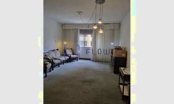 Imagem: CG 43 Apto 601381001-209